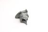 Exterior Door Lock Cylinder Housing 3C0839168 — photo 2