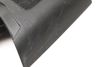 Door Tweeter Speaker / Grille 3C8837994A — photo 2