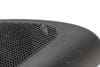 Door Tweeter Speaker / Grille 3C8837994A — photo 3