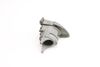 Exterior Door Lock Cylinder Housing 3C0839167 — photo 2