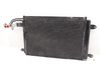 AC Condenser 1K0820411AE — photo 1