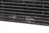 AC Condenser 1K0820411AE — photo 2