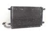 AC Condenser 1K0820411AE — photo 3