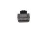 Airbag Warning Light / Lamp 1Q0919234B — photo 2