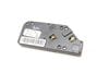 Antenna Booster 1Q0035577 — photo 1
