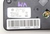Antenna Booster 1Q0035577 — photo 2