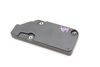 Antenna Booster 1Q0035577 — photo 3