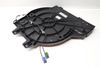 Antenna Booster Holder 1Q0035502AC — photo 1