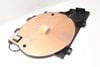 Antenna Booster Holder 1Q0035502AC — photo 2