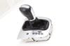 Automatic Shifter Knob / Boot 5K1713203F — photo 1