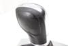 Automatic Shifter Knob / Boot 5K1713203F — photo 2