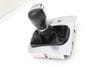 Automatic Shifter Knob / Boot 5K1713203F — photo 4