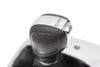 Automatic Shifter Knob / Boot 5K1713203F — photo 6