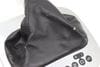 Automatic Shifter Knob / Boot 5K1713203F — photo 7