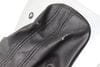 Automatic Shifter Knob / Boot 5K1713203F — photo 8
