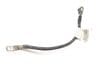 Battery Ground Cable / Strap 1K0971250AR — photo 1