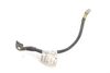 Battery Ground Cable / Strap 1K0971250AR — photo 2