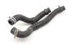 Coolant Hose / Line Set 1K0122063J — photo 2