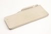 Dead Pedal / Foot Rest Cover 1K1864777B — photo 1