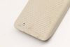 Dead Pedal / Foot Rest Cover 1K1864777B — photo 2