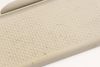 Dead Pedal / Foot Rest Cover 1K1864777B — photo 3