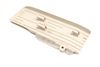 Dead Pedal / Foot Rest Cover 1K1864777B — photo 4