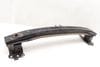 Bumper Reinforcement Bar / Impact Beam 1Q0807109D — photo 1