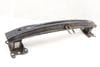 Bumper Reinforcement Bar / Impact Beam 1Q0807109D — photo 2