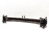 Bumper Reinforcement Bar / Impact Beam 1Q0807109D — photo 3