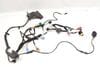 Door Wire / Wiring Harness 1Q0971120DN — photo 2