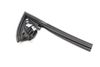 Inner Door Gasket / Window Seal 1Q0857505D — photo 2