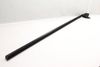 Inner Door / Window Slot Seal 1Q0837471C — photo 1