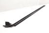 Inner Door / Window Slot Seal 1Q0837471C — photo 2
