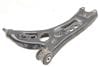 Lower Control Arm 1K0407151BC — photo 1