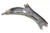 Lower Control Arm 1K0407151BC — photo 2
