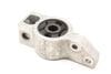 Lower Control Arm Mount / Bracket 1K0199231J — photo 1