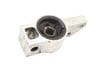 Lower Control Arm Mount / Bracket 1K0199231J — photo 2