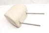 Headrest / Head Rest 1Q0881903L — photo 1
