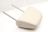 Headrest / Head Rest 1Q0881903L — photo 3