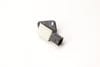 Impact / Crash Sensor 1Q0959651 — photo 1