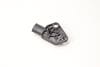 Impact / Crash Sensor 1Q0959651 — photo 2