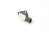 Impact / Crash Sensor 1Q0959651 — photo 1
