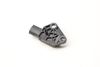 Impact / Crash Sensor 1Q0959651 — photo 2