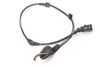 ABS / Speed Sensor Wiring Harness 1Q0927903AB — photo 1