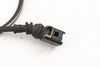 ABS / Speed Sensor Wiring Harness 1Q0927903AB — photo 2