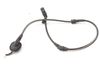 ABS / Speed Sensor Wiring Harness 1Q0927903AB — photo 3