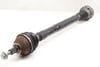 CV Axle Shaft 5K0407272D — photo 1