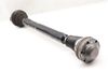 CV Axle Shaft 5K0407272D — photo 2
