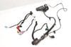 Door Wire / Wiring Harness 1Q0971121AC — photo 1