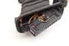 Door Wire / Wiring Harness 1Q0971121AC — photo 2